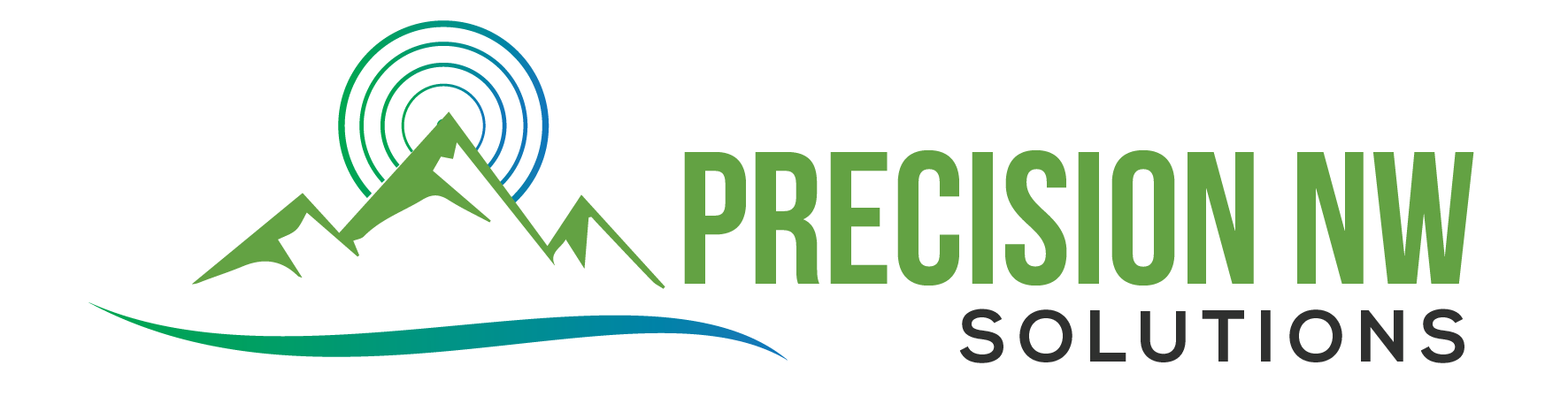 Precision NW Solutions